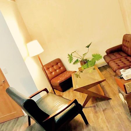 L'Atelier Guest House Yonago Dış mekan fotoğraf