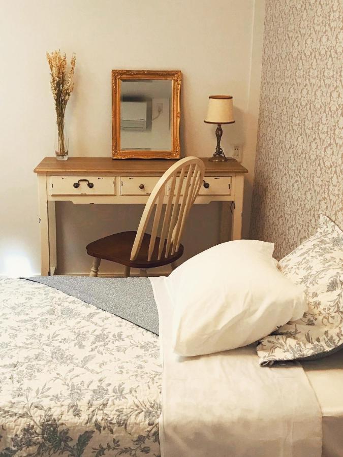 L'Atelier Guest House Yonago Dış mekan fotoğraf