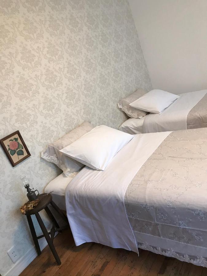 L'Atelier Guest House Yonago Dış mekan fotoğraf