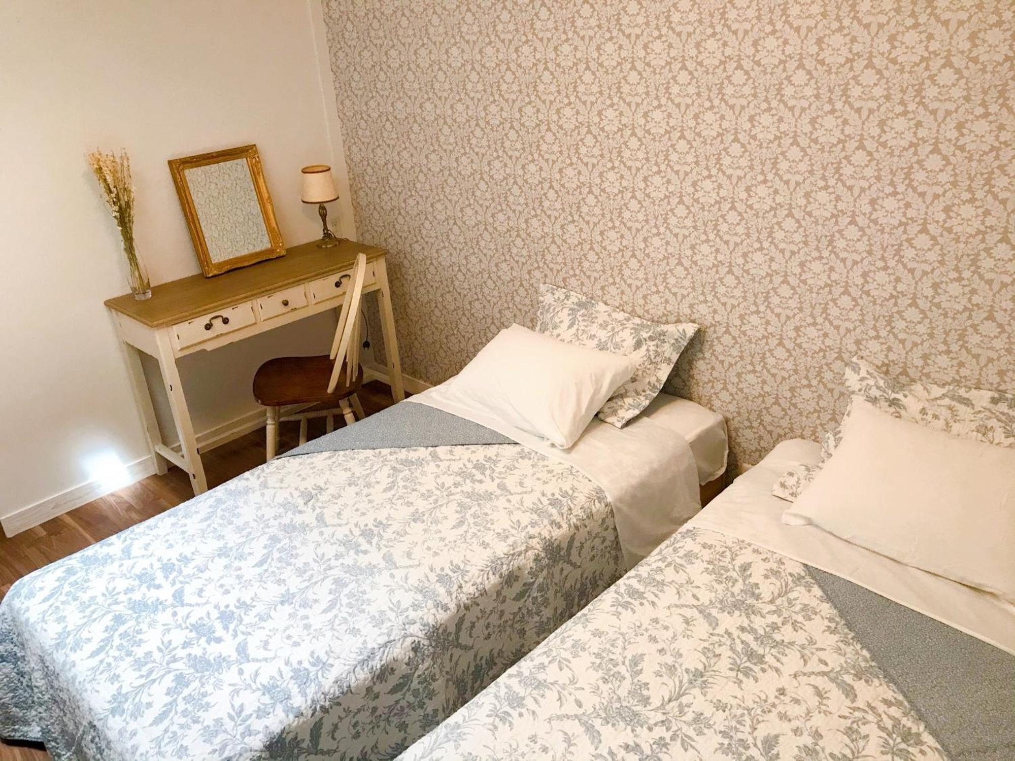 L'Atelier Guest House Yonago Dış mekan fotoğraf